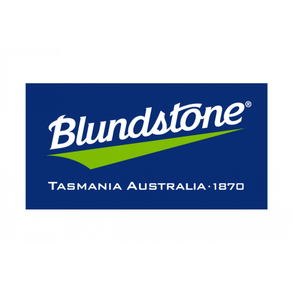 Blundstone 600 Slip On Boots